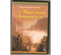 The Savior in America