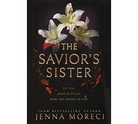 The Savior's Sister: 2