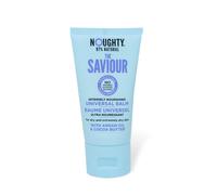The Saviour Universal Balm 50ml