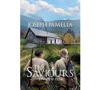 The Saviours