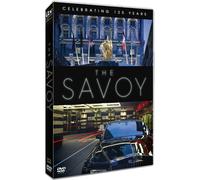 The Savoy