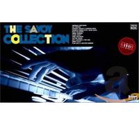 The Savoy Collection