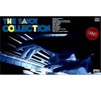 The Savoy Collection By Art Pepper (2007-11-12)