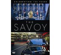 The Savoy [DVD]