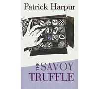 The Savoy Truffle