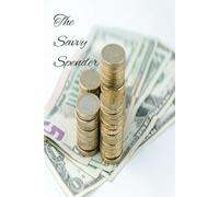 The Savvy Spender: A Personal Expense Tracker