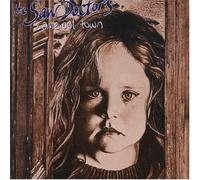 The Saw Doctors - Same Oul' Town