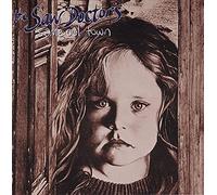 The Saw Doctors - Same Oul' Town