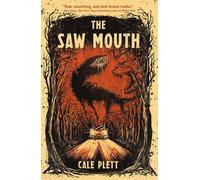 The Saw Mouth