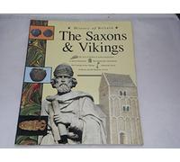 The Saxons and Vikings (History of Britain S.)
