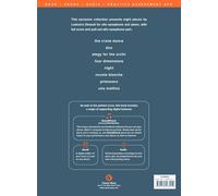 The Saxophone Collection Ludovico Einaudi Book and Audio Online Saxophone and Pi