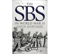 The SBS in World War II