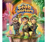 The Scab Workers