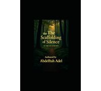 The Scaffolding of Silence: How the Unsaid Forges Our Minds