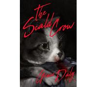 The Scald-Crow