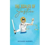 The Scales of Justice