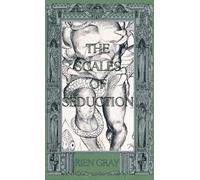 The Scales of Seduction