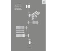 An Oral History of the Scaling Era : An Oral History of Large Language Models