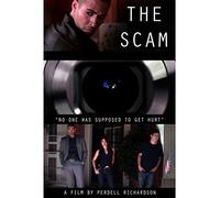 The Scam