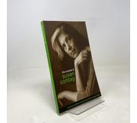 The Scandal of Susan Sontag (Gender and Culture Series)