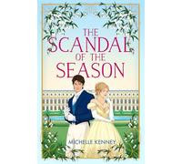 The Scandal of the Season