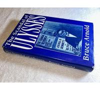 The Scandal of "Ulysses"