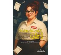 The Scandalous Diary of a Checkout Girl