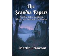 The Scandia Papers