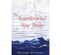 The Scandinavian War Bride