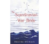 The Scandinavian War Bride