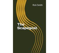 The Scapegoat