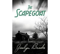 The Scapegoat