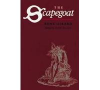 The Scapegoat 6e