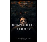 The Scapegoat's Ledger: Reclaiming the Truth