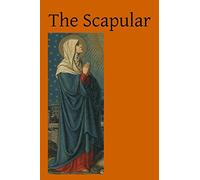 The Scapular