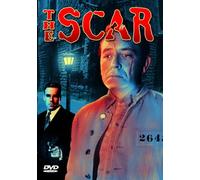 The Scar (DVD) (1948) (All Regions) (NTSC) (US Import)