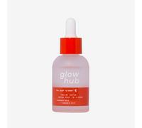 The Scar Slayer The Scar Slayer 30ml