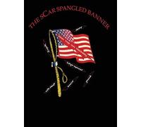 The Scar Spangled Banner