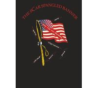 The Scar Spangled Banner