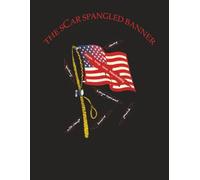 The Scar Spangled Banner