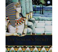 The Scarab's Secret