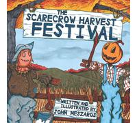The Scarecrow Harvest Festival