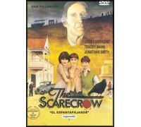 The Scarecrow ( Klynham Summer ) ( The Scare crow )