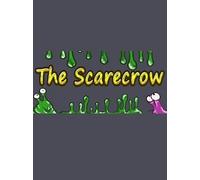 The Scarecrow Steam Key GLOBAL