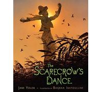 The Scarecrow's Dance