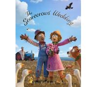 The Scarecrows' Wedding