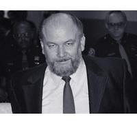 The SCARIEST Hitman on Earth