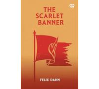 The Scarlet Banner (Edition1)