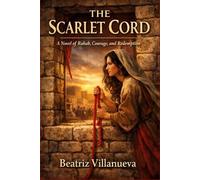 The Scarlet Cord
