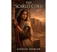 The Scarlet Cord